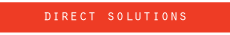 eWayDirect Direct Solutions