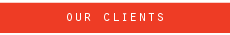 Our Clients