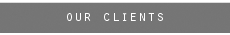 Our Clients