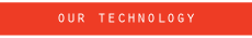 Our Technology