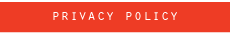 Privacy Policy