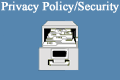 Privacy  Policy